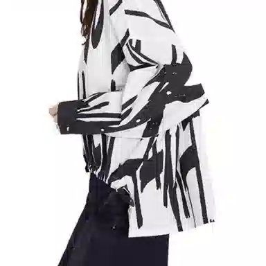 EMPORIO ARMANI Capsule Logo Logo