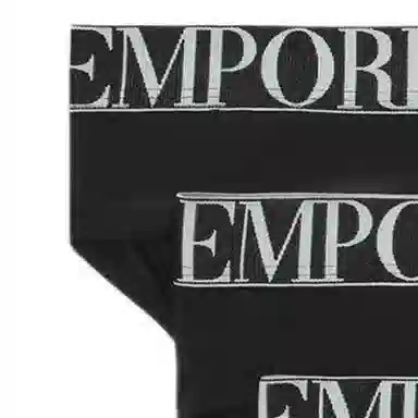 EMPORIO ARMANI Logo 3