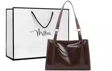 MILLIE'S