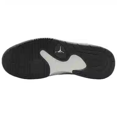 Jordan Stadium 90
