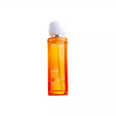 orginese 120ml+120ml