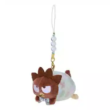 Sanrio HelloKitty 4cm