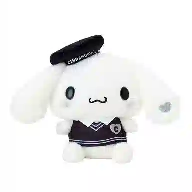 Sanrio 10cm
