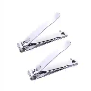 静玲珑 锋利广口