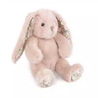 MONAMI 18.5cm