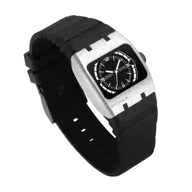 IB BENLYDESIGN Y2K Watch