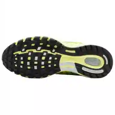 Nike Air Pegasus 2005