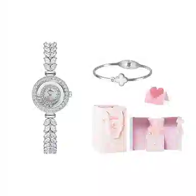 Disney Princess Series Watch