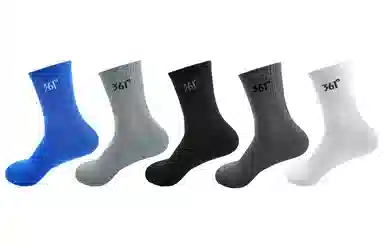 361