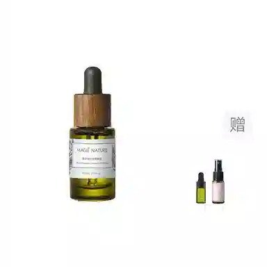 MAGIE NATURE 15ml30ml
