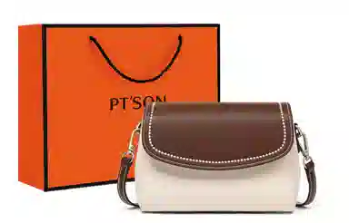 PT'SON
