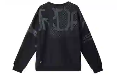 Jordan GFXFlt AS M J T CRER CNY