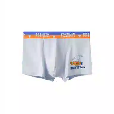Tingqu 4