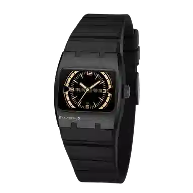IB BENLYDESIGN Y2K Watch