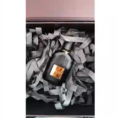 Tom Ford Noir Orchid EDP