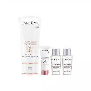 兰蔻 补水保湿滋润 防晒 保湿滋润防晒 任何肤质