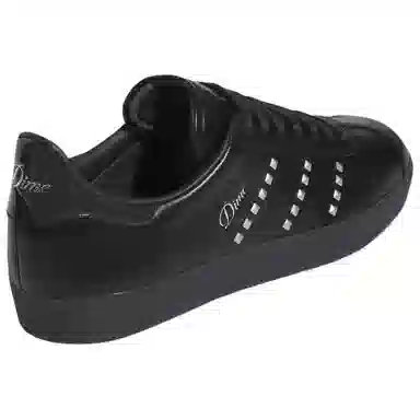 Dime x adidas Gazelle ADV