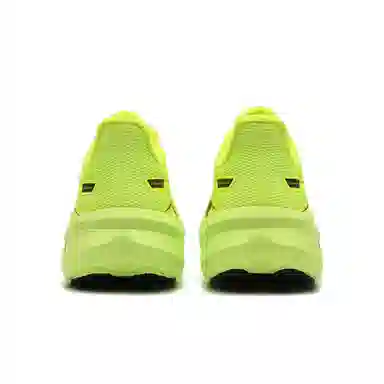 A.KNACKFUSS Carbon Speed 4.0 Pro Fluorescent Green