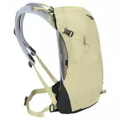 OSPREY HIKELITE 18