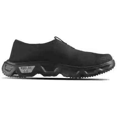 SALOMON REELAX MOC 6.0