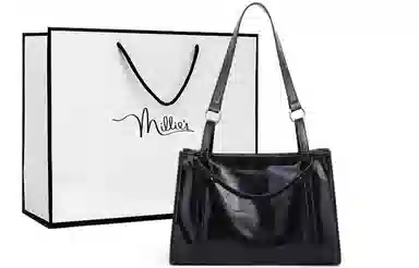 MILLIE'S