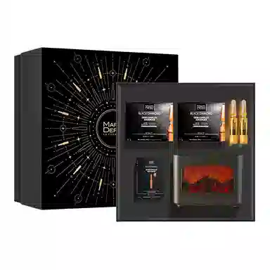 Martiderm 2ml*52ml*302ml*60