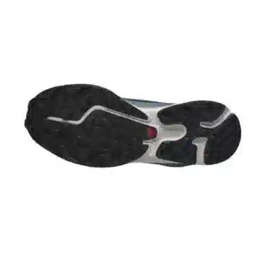 SALOMON XT-6