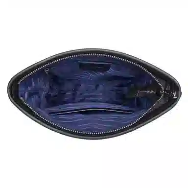 WilliamPOLO PVC