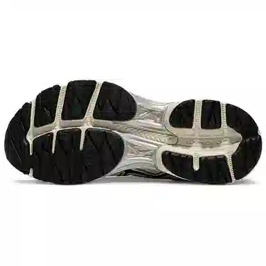 Asics Gel-Flux 4 White