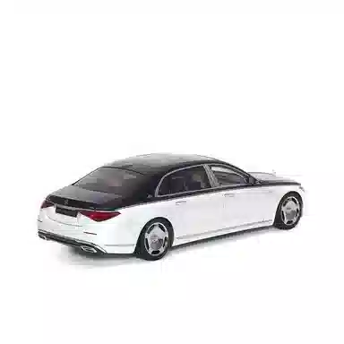 Almost Real 118 S 2021 1008