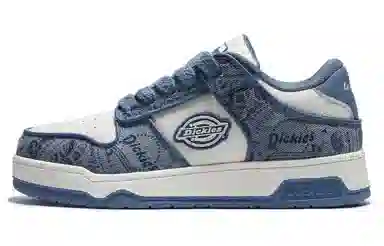 Dickies