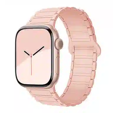 MSSM Apple Watch iwatch S9S8765432SE