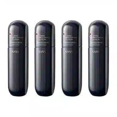 KANS 80ml+80ml