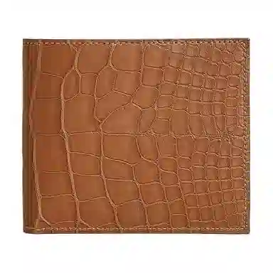 HERMES MC2 Copernic 37 Gold