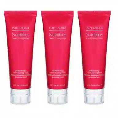 125ml125ml*2