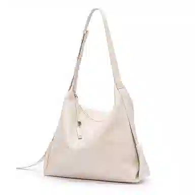 JONBAG Hobo Tote Bag