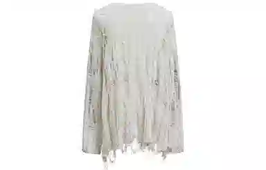 IMXS New Horse Run V