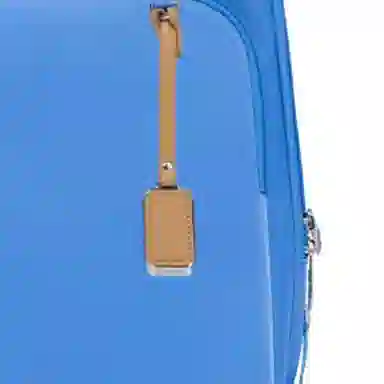 cuneiform Universe Walker