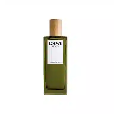 LOEWE EDP 50ml75ml100ml