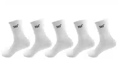 361