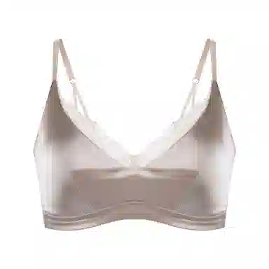 EFUTON