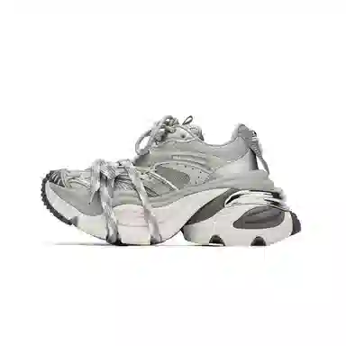 NEXT IMPULSIVE Power