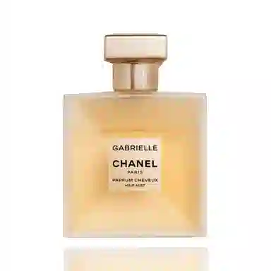 CHANEL EDP 40ml