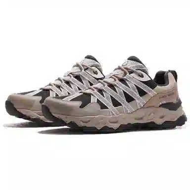 CAMEL Panda Collaboration