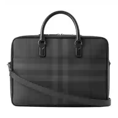Burberry Ainsworth