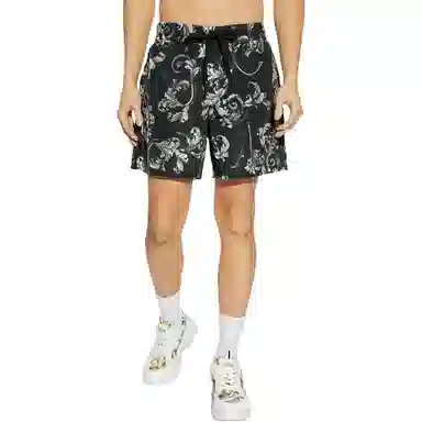 VERSACE JEANS COUTURE SS25 Logo