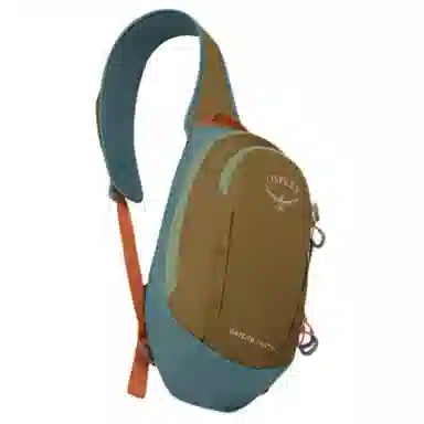 OSPREY 6L