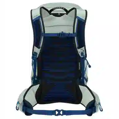 OSPREY Talon 26L Logo