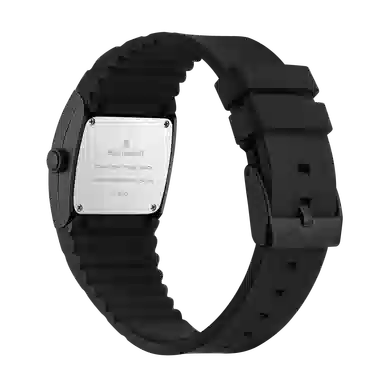 IB BENLYDESIGN Y2K Watch