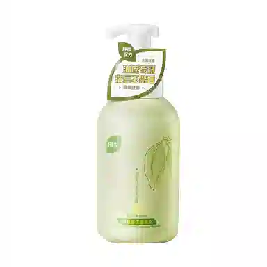 BUV 500ml